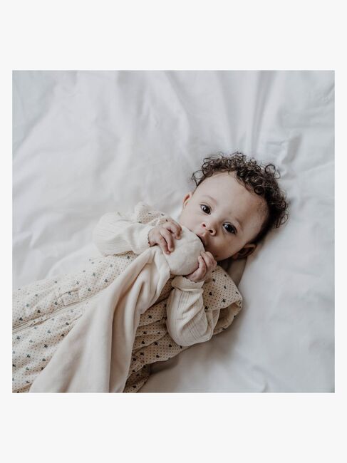 That's Mine Agnes Sovepose TOG 1.5 0-6 Mdr, Lots of love sky