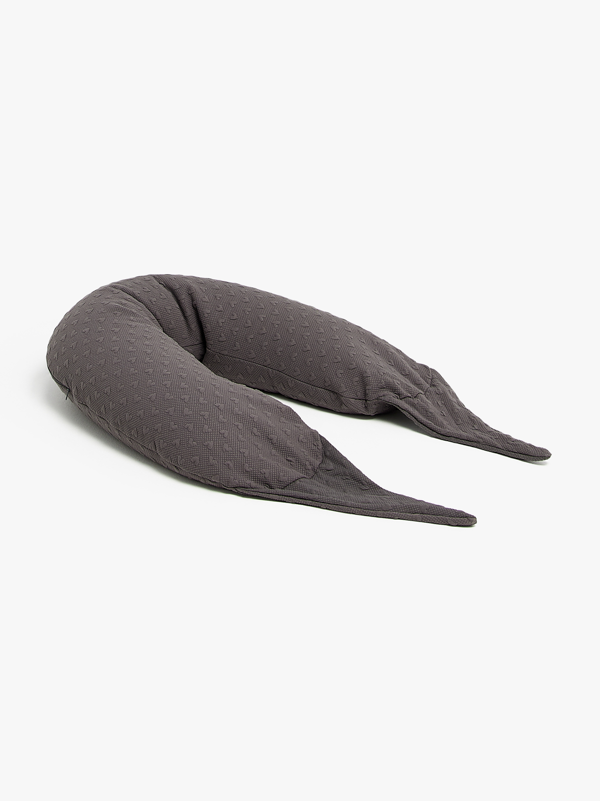 BM-NURSERYPILLOW-DARKGREY-4122_2.jpg