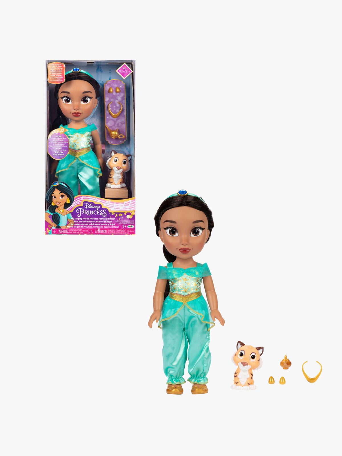 princessmsf22-3534RF1V2-4629_1.jpg