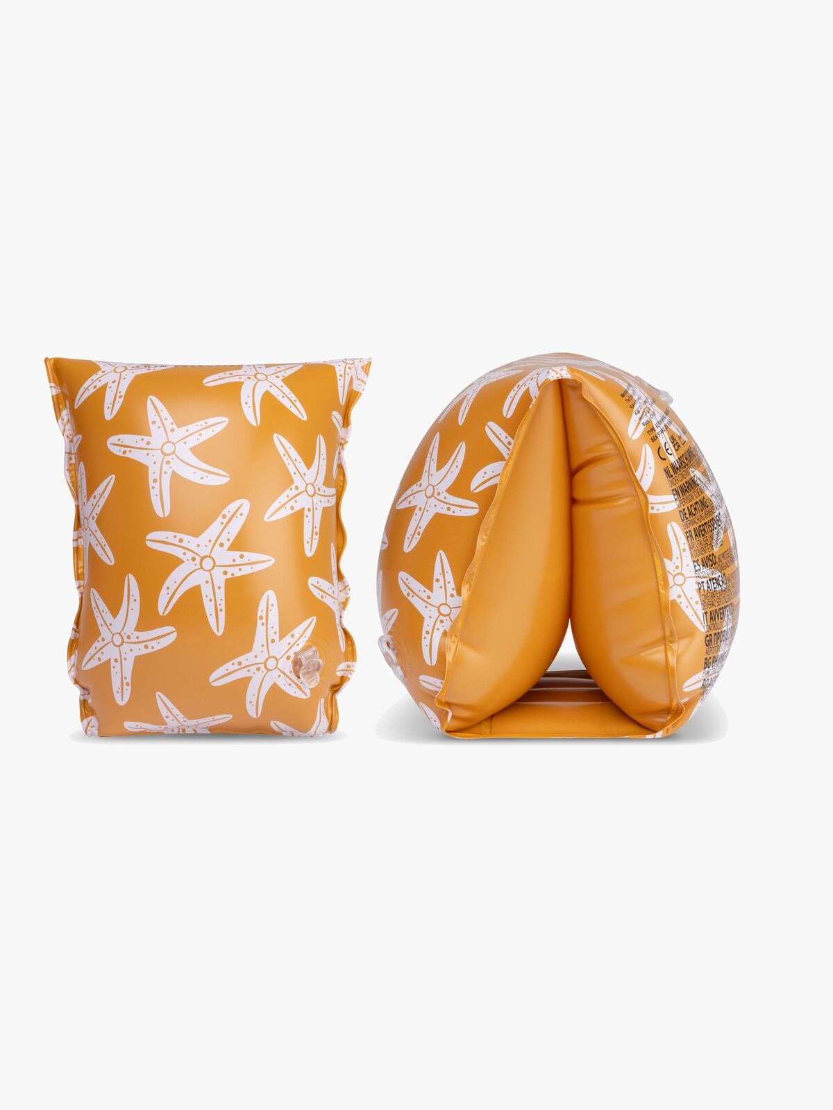 Swim Essentials Badevinger, Sea Star