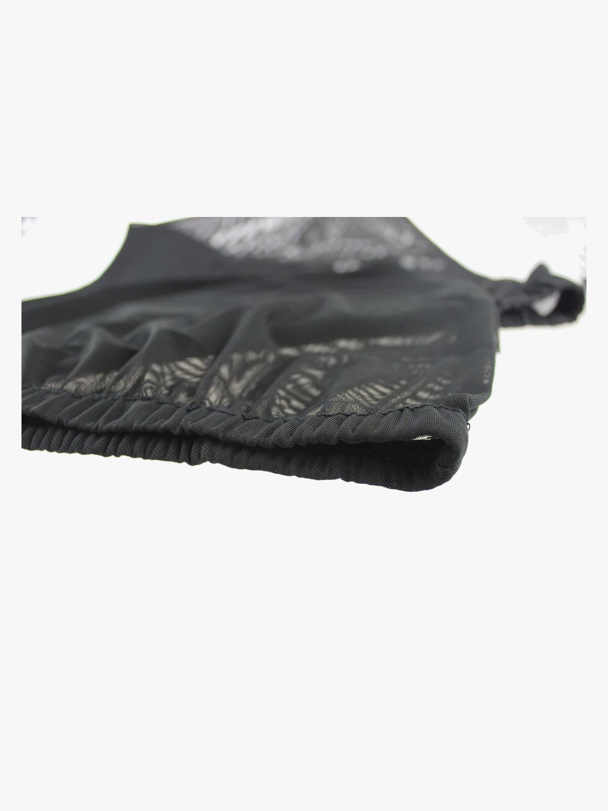 SUNSOCKS-EZI1502-1228_3b.jpg