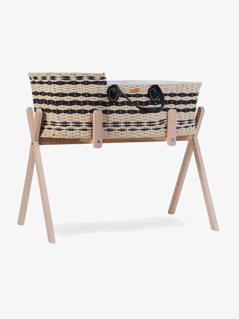 Childhome Stativ til Moseskurv, Natur