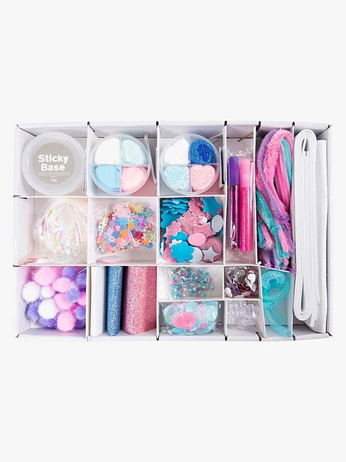 Creativ Company Kreasæt Sweeties