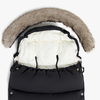BM-BriskFootmuff-BLACKLEAF-1882_3e.jpg
