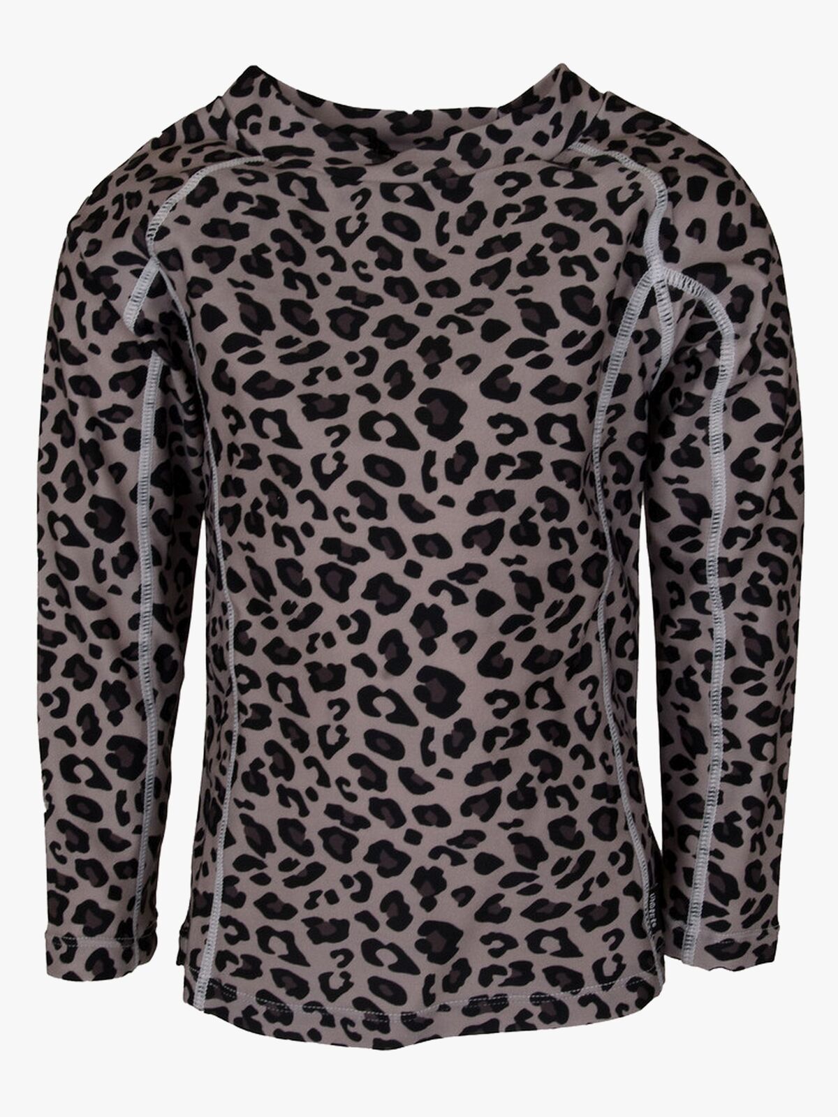 Lindberg Valdivian UV-Trøje, Greige