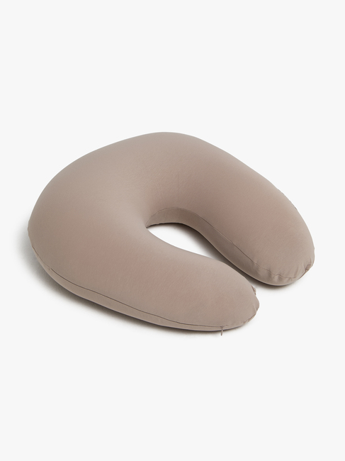 Beemoo CARE Snug Ammepude, Sand Beige