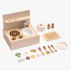 TJ754-KitchenSet-4490_2.jpg