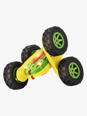 Carrera Fjernstyret Bil Mini Turnator 2.0