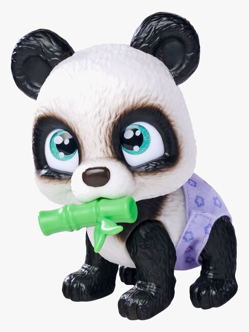 Simba Toys Panda