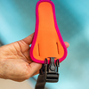 Simväst-OrangePink-4655_3a.jpg