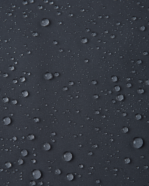 Reima ReimaTec Tuuliaho Skaljakke, Soft black