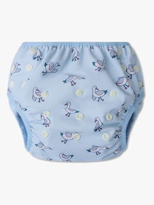Swim Essentials Badeble, Little Seagull