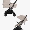 LO-SIA FLEX BEIGE SAND-4235_1.jpg
