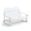 JLY-Chair-01-2131_1.jpg