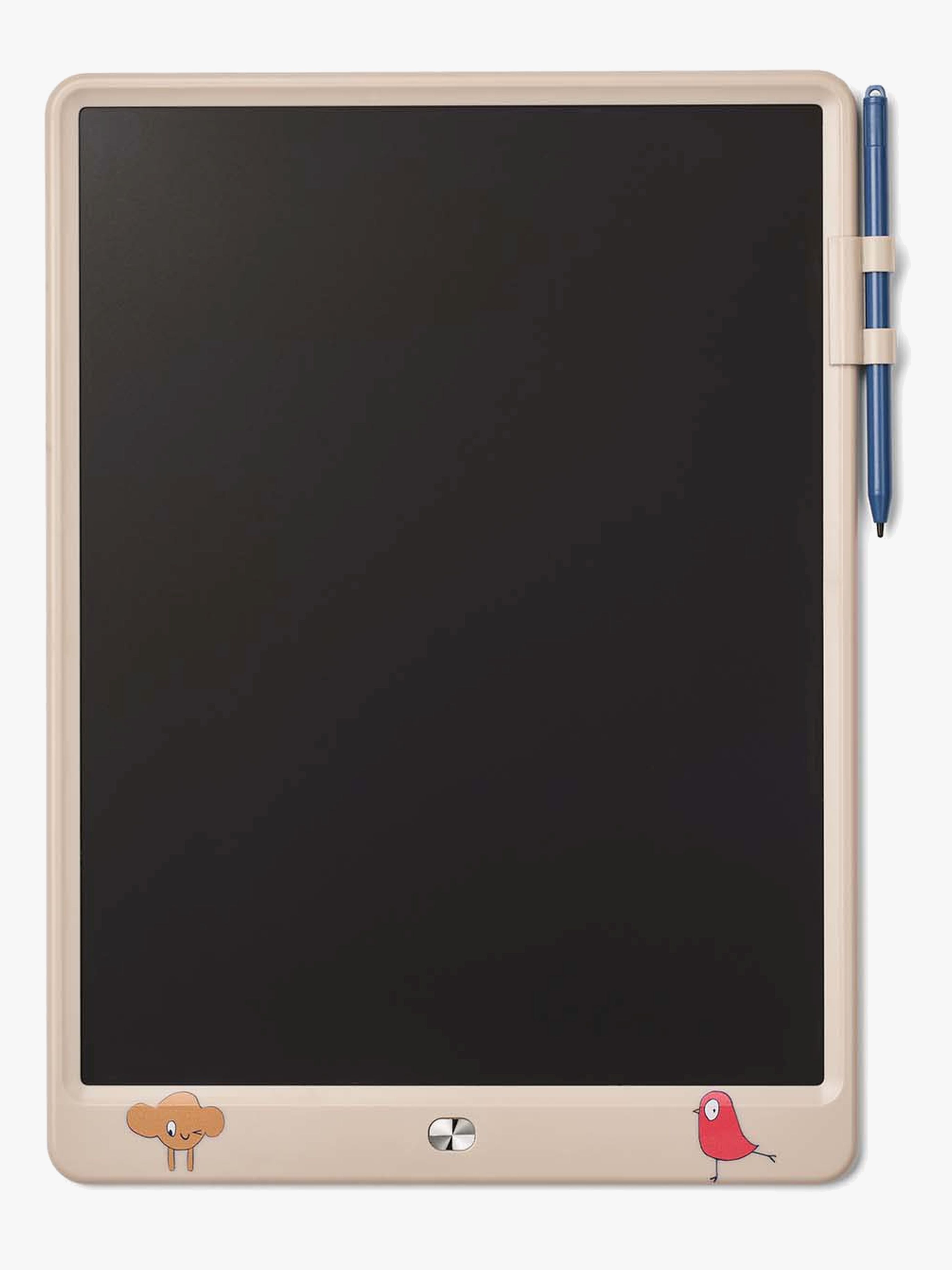 LIEWOOD Zora Tegnetavle 13,5 Tommer, Beige