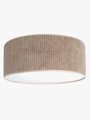 Baby's Only Loftslampe Sense 35 cm, Clay