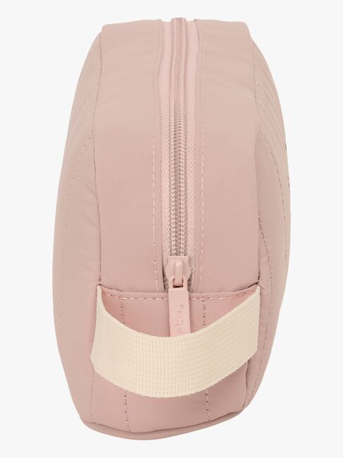 Unicorn Køletaske, Dusty Pink