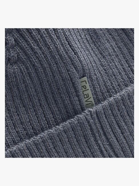 CeLaVi Hue, Flint Stone