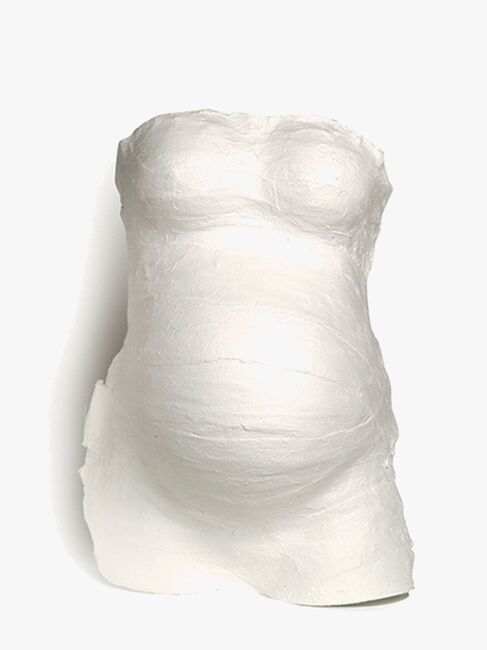 Tiny Love Belly Casting Maveafstøbning