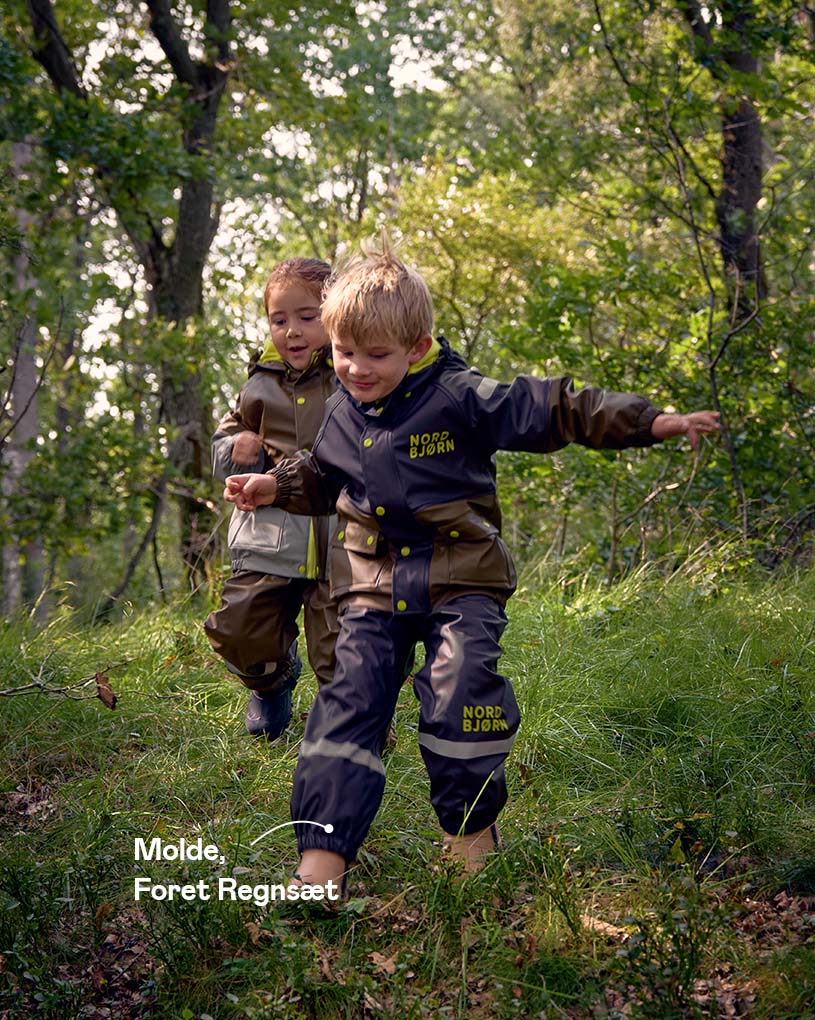 Nordbjörn_AW24_Barnkläder_815x540_DK.jpg
