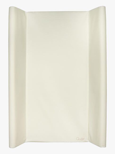 Quax Puslepude, Clay