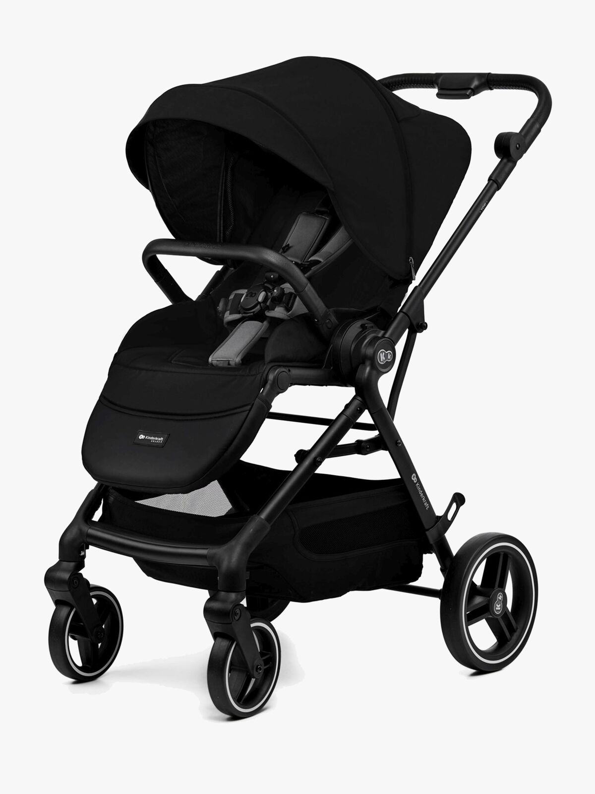YOXI3in1-KSYOXI00BLK3000-3420_2.jpg