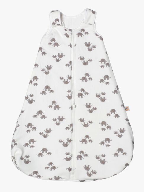 Ergobaby On The Move Sovepose 18-36 Mdr TOG 1.0, Elephant