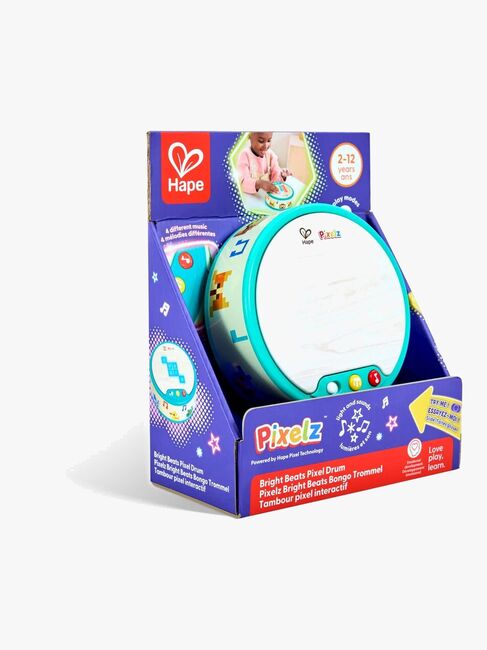 Hape Pixelz Bright Beats Tromme 87-0702-1148_3c.jpg