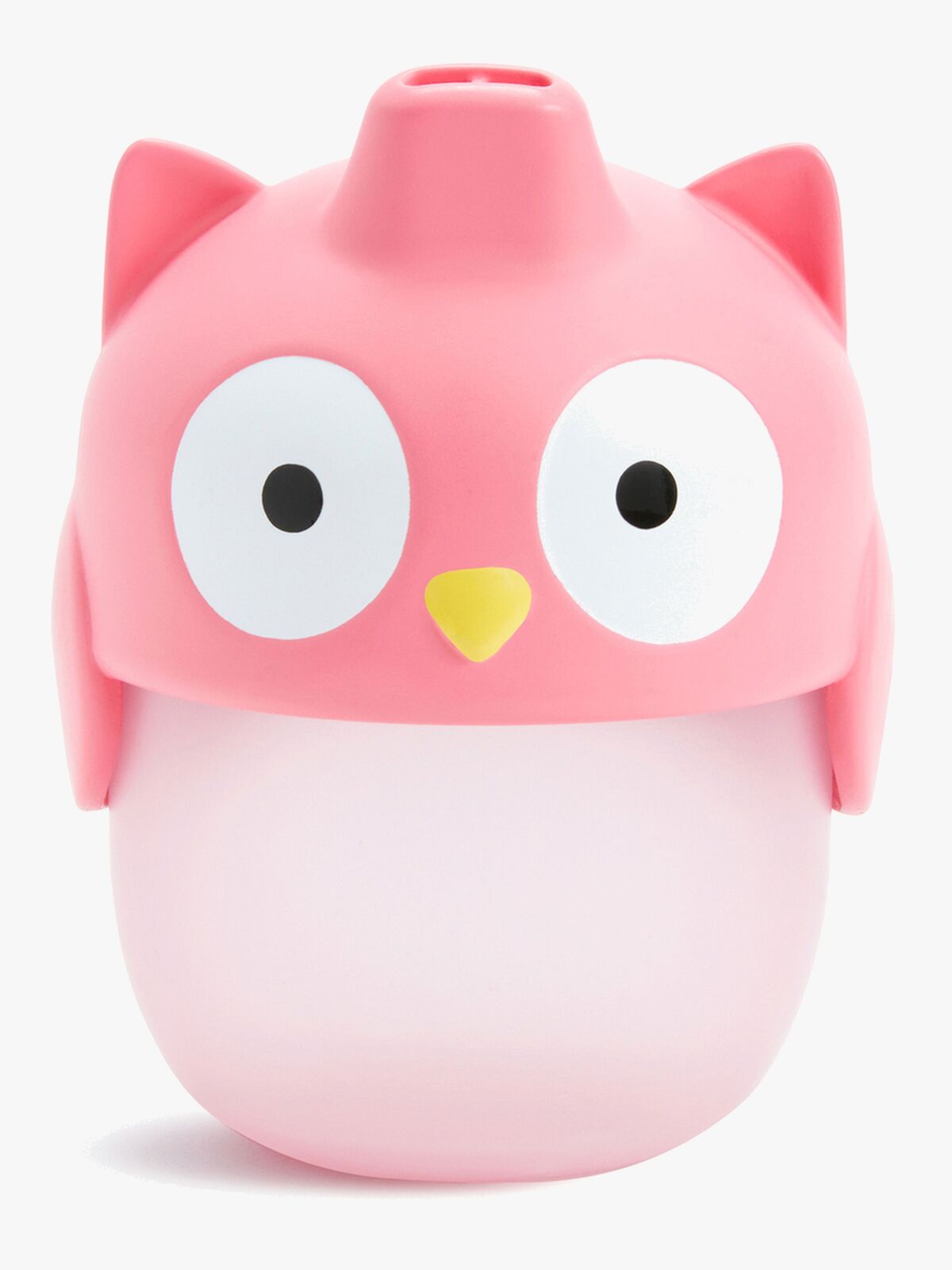 Munchkin Animal Tudekop Ugle