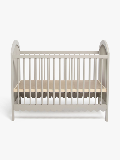 Alice & Fox Dune Tremmeseng, Greige