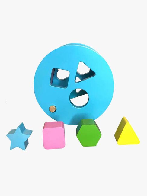 BarboToys Gurli Gris Aktivitetsboks