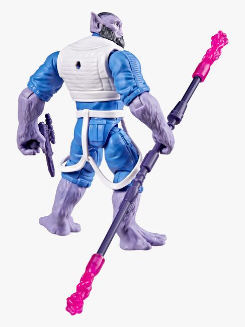SWActionVerse-G28675X0-2965_3f.jpg