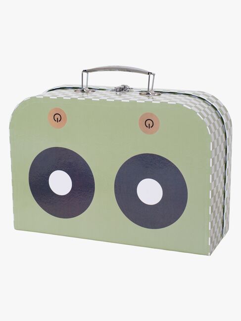 Jabadabado Køkkensæt Bon Appetit