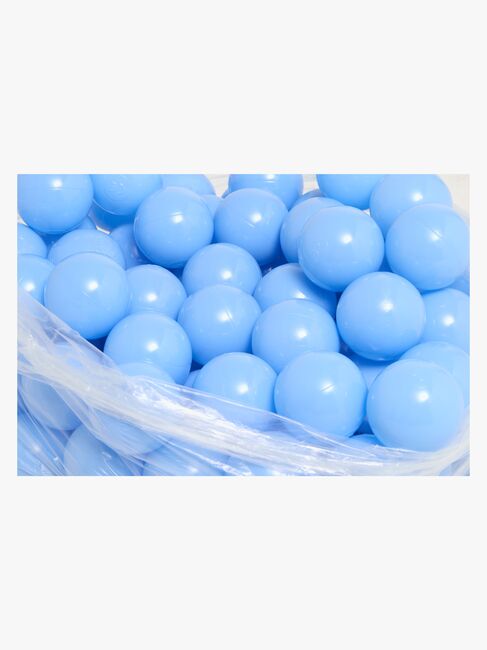 balls-100-03-3657_3b.jpg