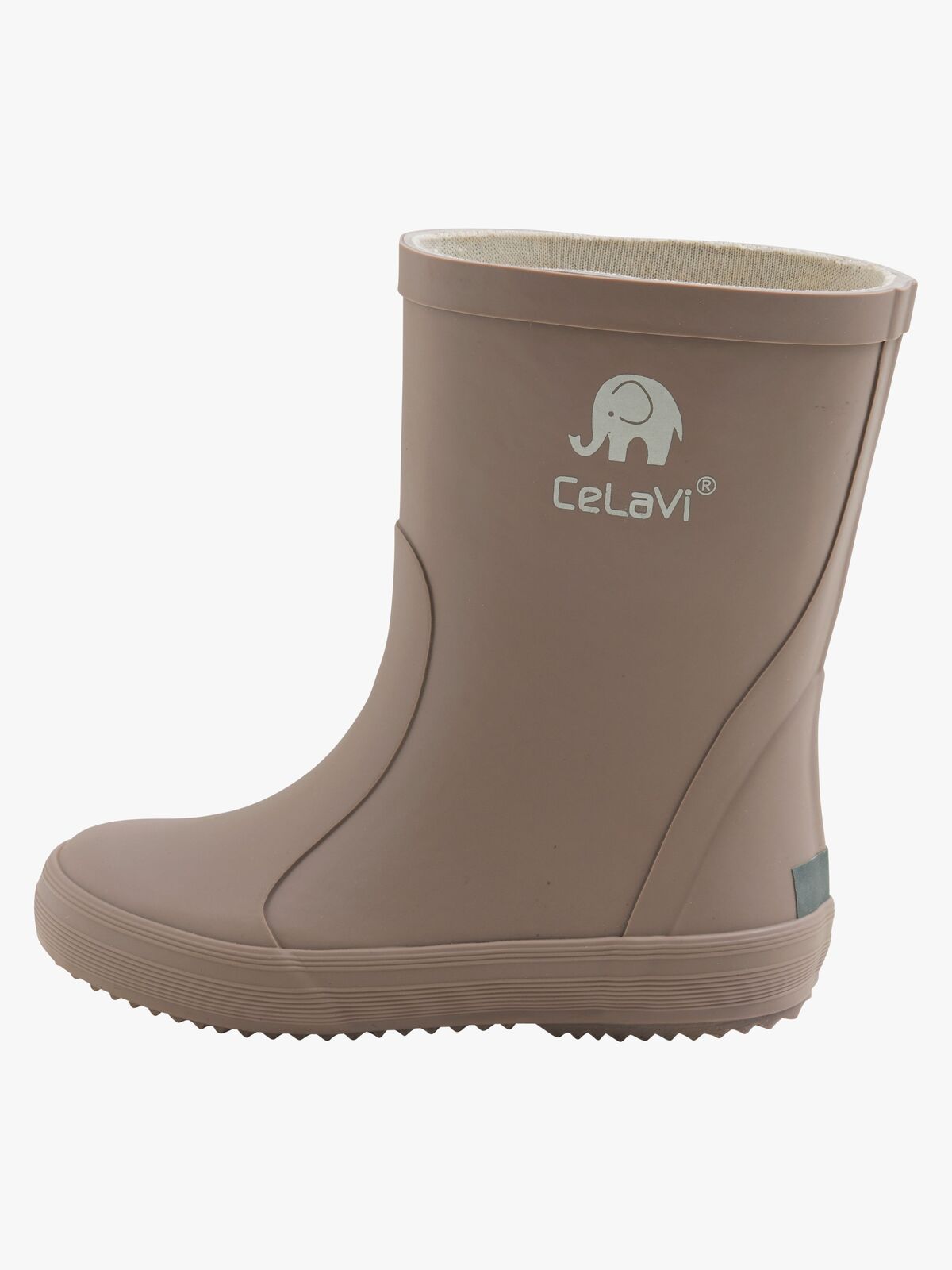 CeLaVi Gummistøvler, Fungi