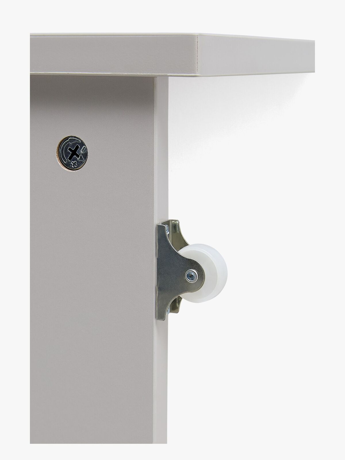 KM906B-01-WARM GRAY-2202_3c.jpg