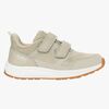 Viking Bouncy WP 2V Sneakers, Cement