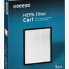 eeese Carl HEPA Filter