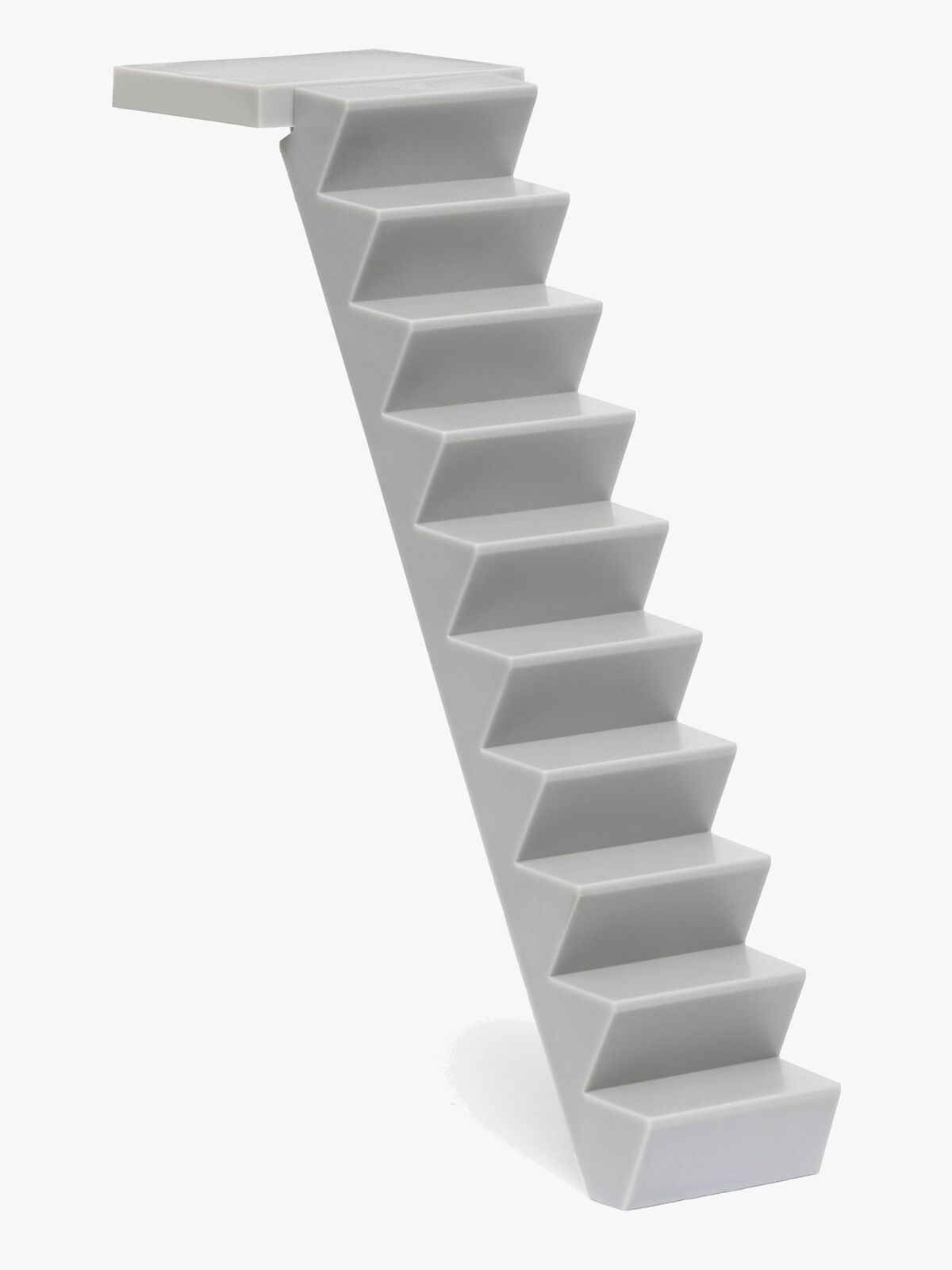 Lundby Dukkehus Tilbehør Trappe