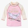 EV6297.SD01-PINK-2483_1.jpg