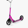 Micro Løbehjul Cruiser, Lyserød