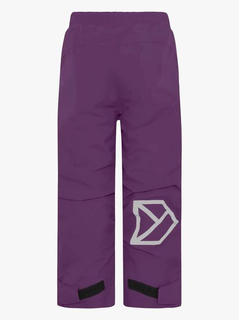 Didriksons Avan Skalbukser, Northen Purple 506326-I17-1356_4a.jpg