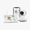 Maxi-Cosi See Pro Babyalarm