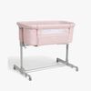 MOWEO-NEXT-TO-ME-CRIB-PINK-NEW-1895_1.jpg