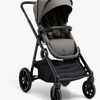 1748485_BM-PROMULTISEAT2-MOCHAGREY-1895_2.jpg