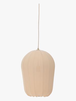 Bloomingville Naluna Pendant Loftlampe