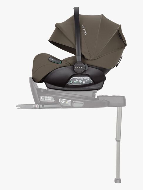 ARRAFLEX-CS20210PITGL-3708_3g.jpg