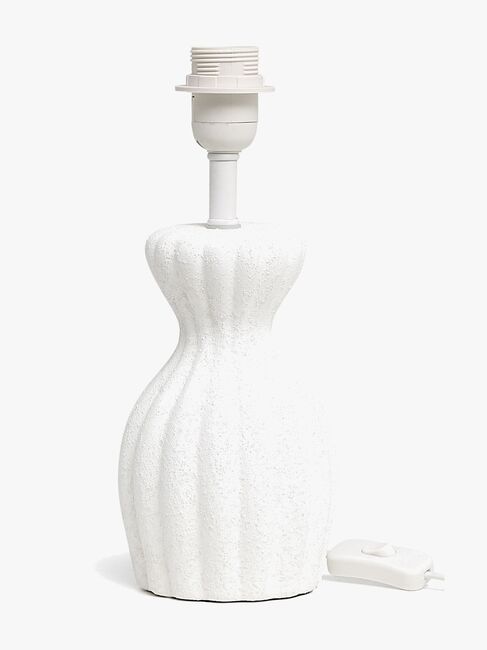 TL-CERAMIC BASE-2816_3a.jpg