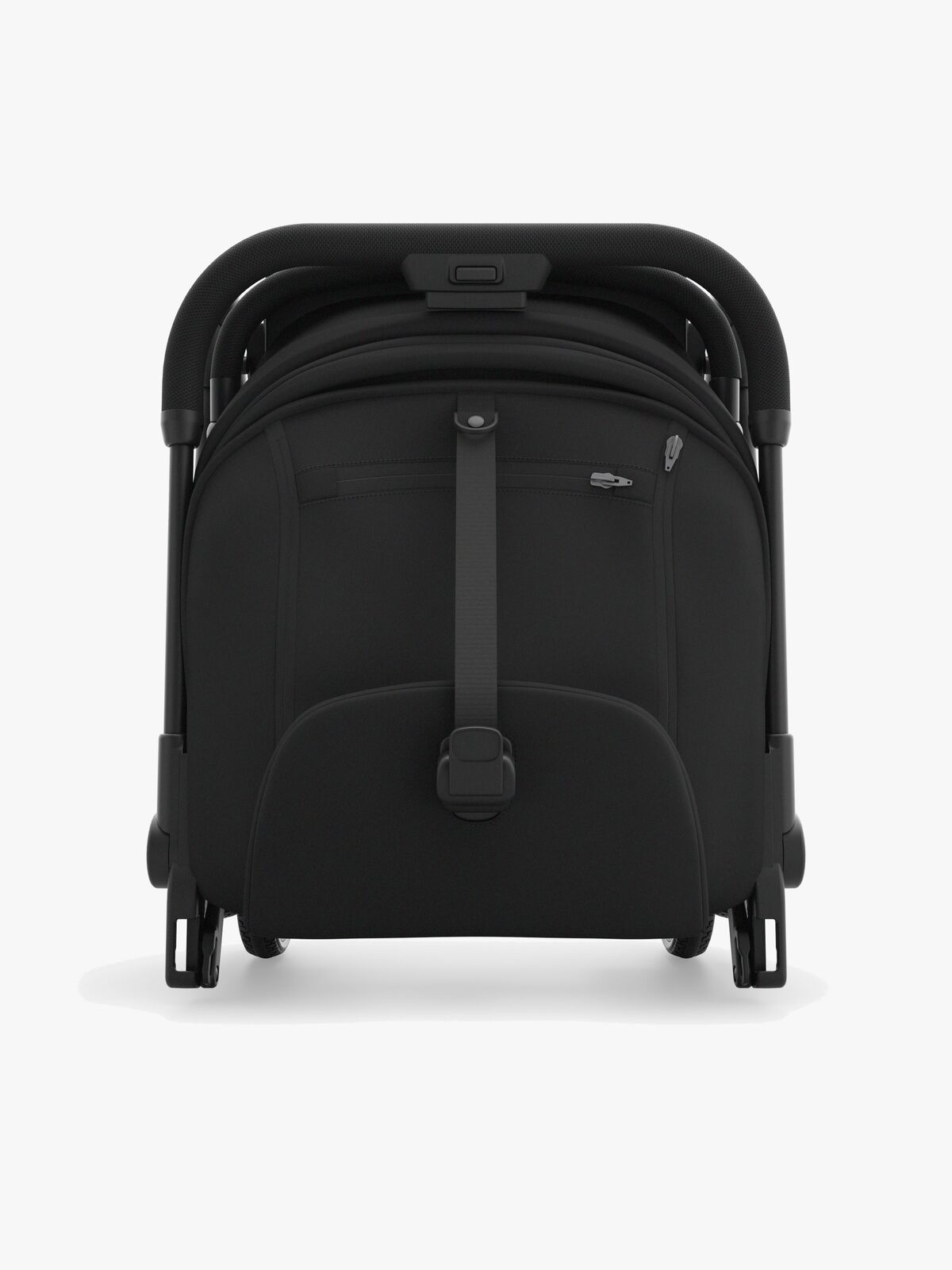 NEBO-BLACK-3420_3f.jpg