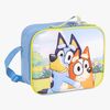 Bluey 3D Køletaske